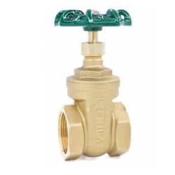 van cửa đồng miha