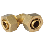 Khớp nối ống mềm