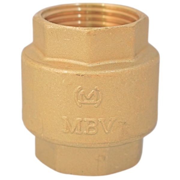 van-1-chieu-lo-xo-mbv-avt van 1 chiều lò xo mbv