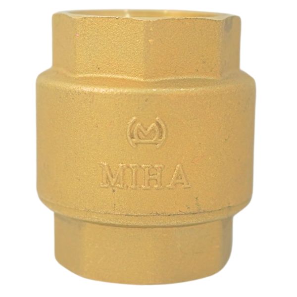 van-1-chieu-lo-xo-miha-avt van 1 chiều lò xo miha