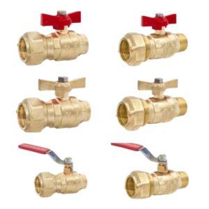 van bi đồng liên hợp miha