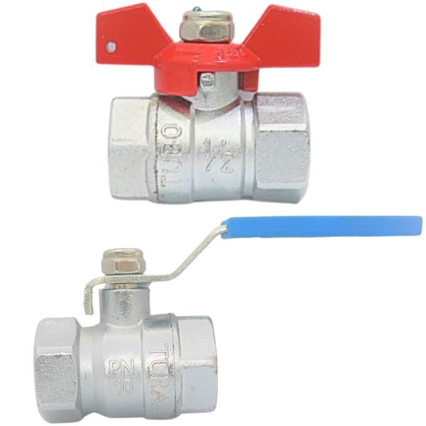 van-bi-hop-kim-kem (8) Van bi hợp kim kẽm