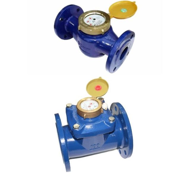 dong-ho-nuoc-than-dong-noi-bich-fuzhou (5) đồng hồ nước thân đồng nối bích fuzhou 5