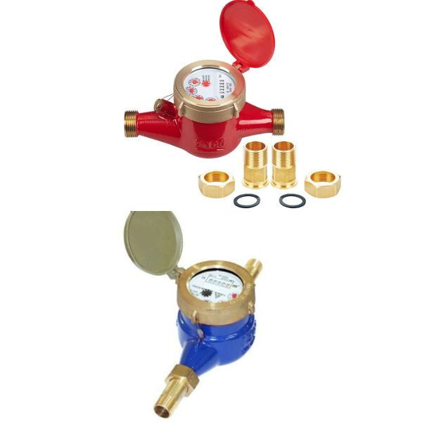 dong-ho-than-gang-noi-ren-fuzhou (5) đồng hồ thân gang nối ren fuzhou 5