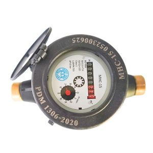 đồng hồ thân nhựa mhc