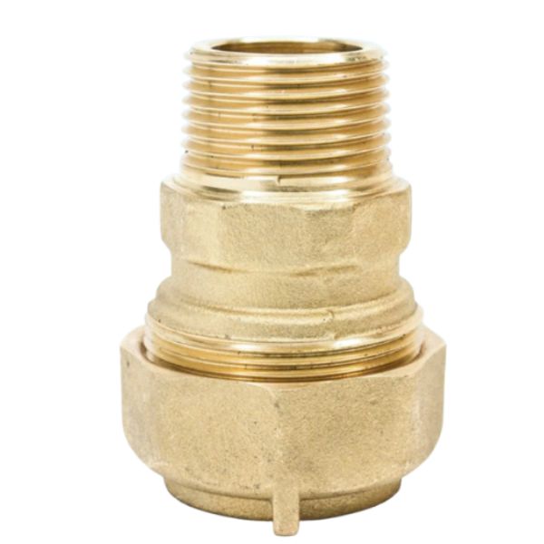 khau-noi-lien-hop-d20 -66 khẩu nối liên hợp d20