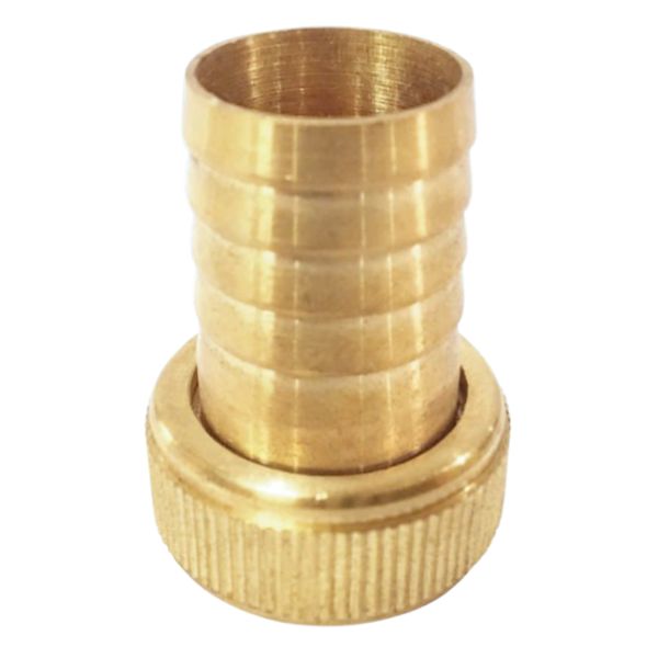 rac-co-dau-voi-66 rắc co đầu vòi