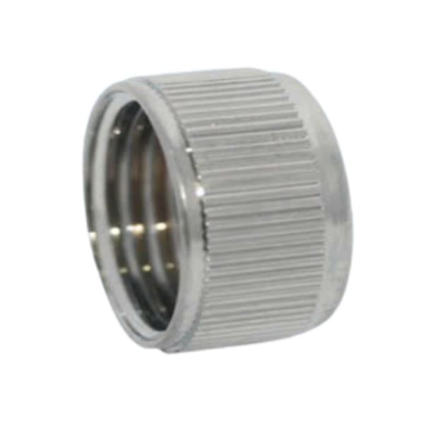 racco-dong-ma-66 racco đồng mạ 66