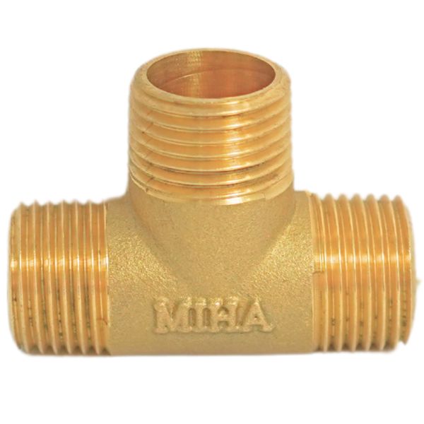 te-ren-ngoai-66 tê ren ngoài