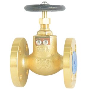 van cầu mặt bích hai chiều miha 16k