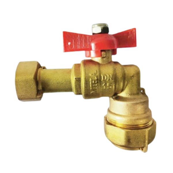 van-goc-dong-lien-hop-miha-5d-tay-buom-abs-66 van góc đồng liên hợp miha 5d tay bướm abs