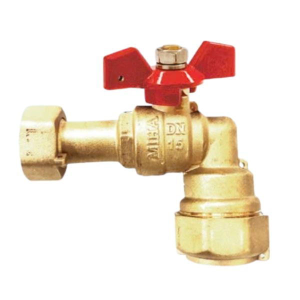 van-goc-dong-lien-hop-miha-5d-tay-buom-hop-kim-66 van góc đồng liên hợp miha 5d tay bướm hợp kim