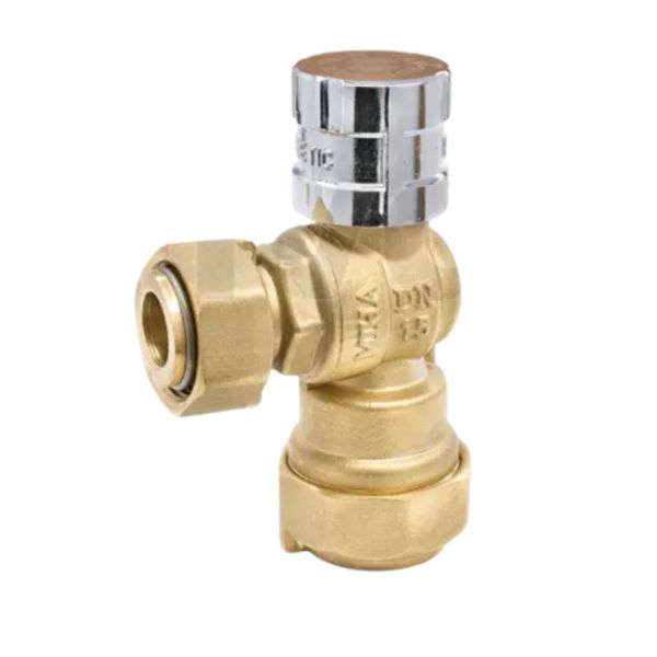 van-goc-dong-lien-hop-miha-co-van-1-chieu-lap-truoc-dong-ho-tay-khoa-tu-66 van góc đồng liên hợp miha có van 1 chiều lắp trước đồng hồ tay khoá từ