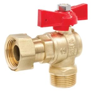 van góc đồng miha 15 sw tay bướm abs