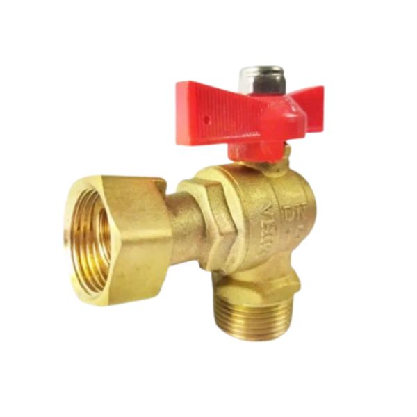 van-goc-dong-miha-co-van-1-chieu-lap-sau-dong-ho-tay-buom-abs-66 van góc đồng miha có van 1 chiều lắp sau đồng hồ tay bướm ABS