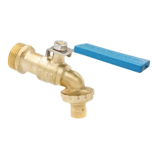 voi-dong-mi-tay-inox-66 vòi đồng mi tay inox