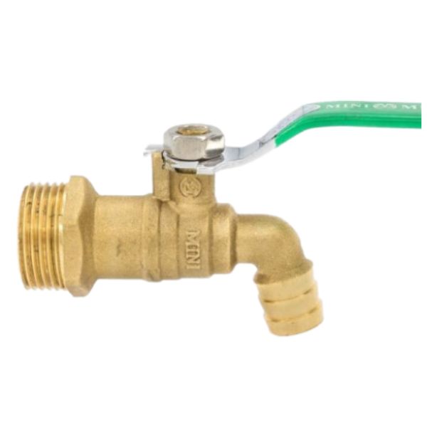 voi-dong-mini-tay-sat-66 vòi đồng mini tay sắt