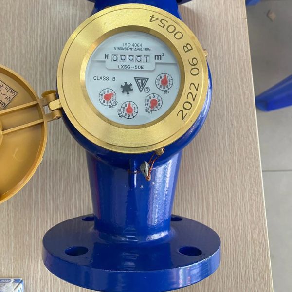 dong-ho-fuda-mat-bich-6 (1) đồng hồ fuda mặt bích