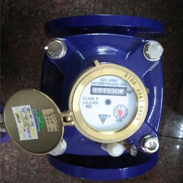 dong-ho-fuda-mat-bich-6 (2) đồng hồ fuda mặt bích