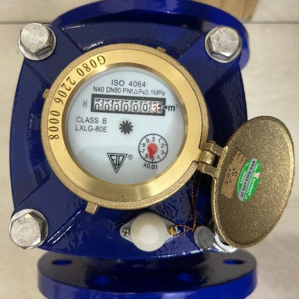 dong-ho-fuda-mat-bich-6 (3) đồng hồ fuda mặt bích