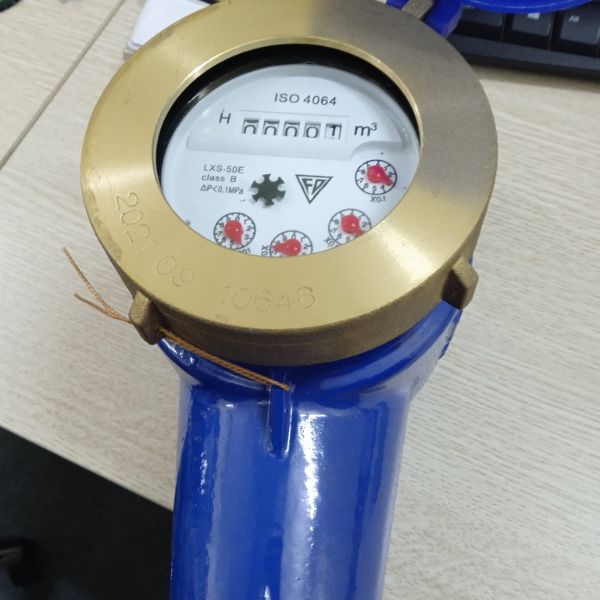 dong-ho-fuda-noi-ren-61 đồng hồ fuda nối ren