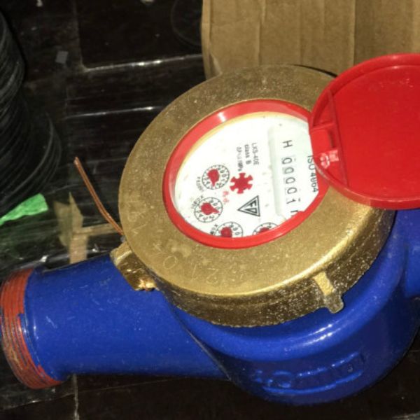 dong-ho-fuda-noi-ren-63 đồng hồ fuda nối ren