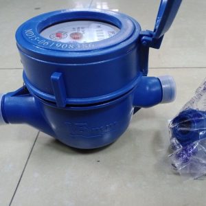 đồng hồ thân nhựa md