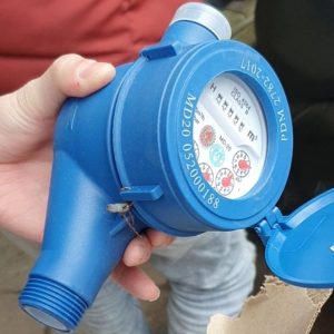 đồng hồ thân nhựa md