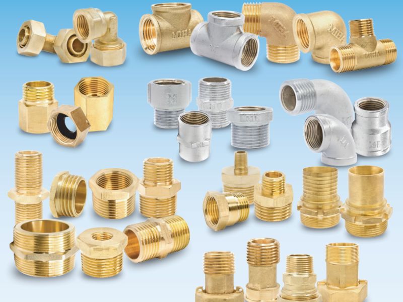 phụ kiện đồng minh hòa