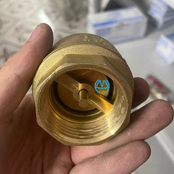 van-1-chieu-lo-xo-miha-66 (3) van 1 chiều lò xo miha