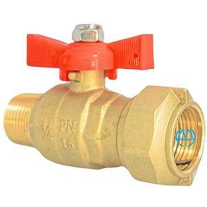 van bi đồng liên hợp miha