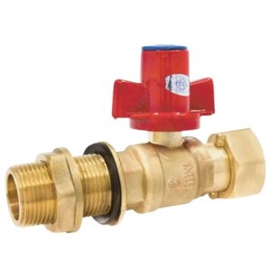 van bi đồng miha nối tĩnh