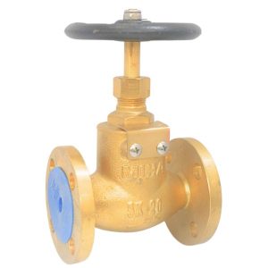 van cầu mặt bích hai chiều miha 5k