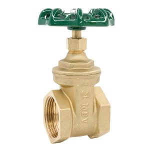 van cửa đồng mbv