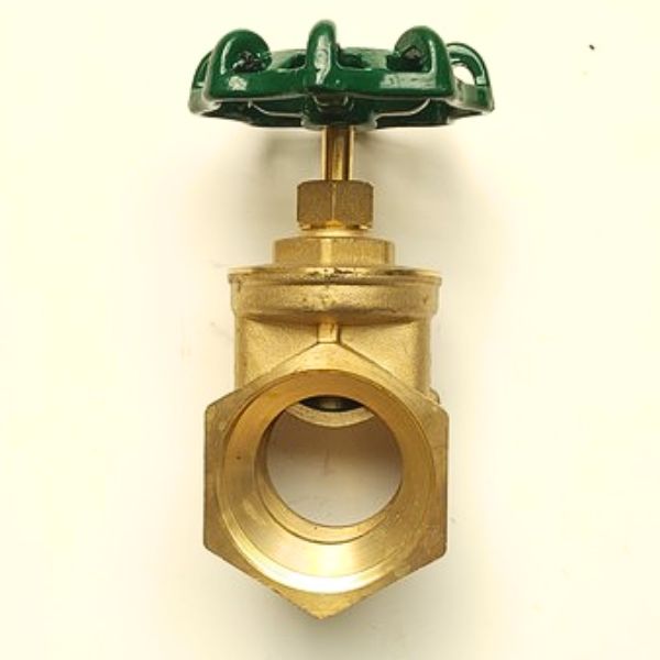 van-cua-dong-miha-mk-66 (2) Van cửa đồng miha mk