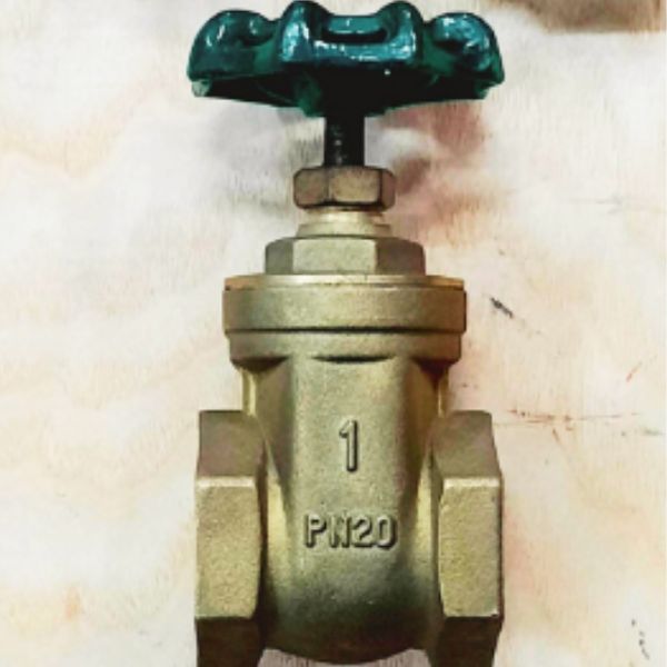 van-cua-dong-miha-mk-66 (3) Van cửa đồng miha mk