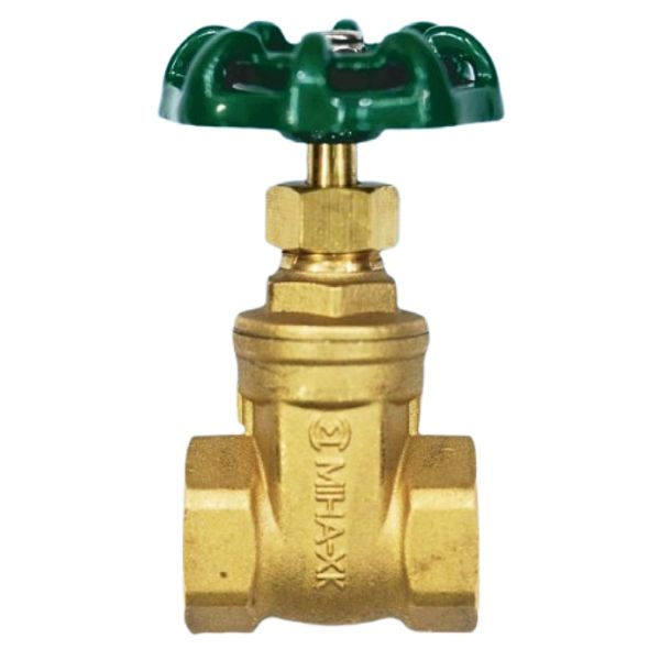 van-cua-dong-miha-mk-66 Van cửa đồng miha mk