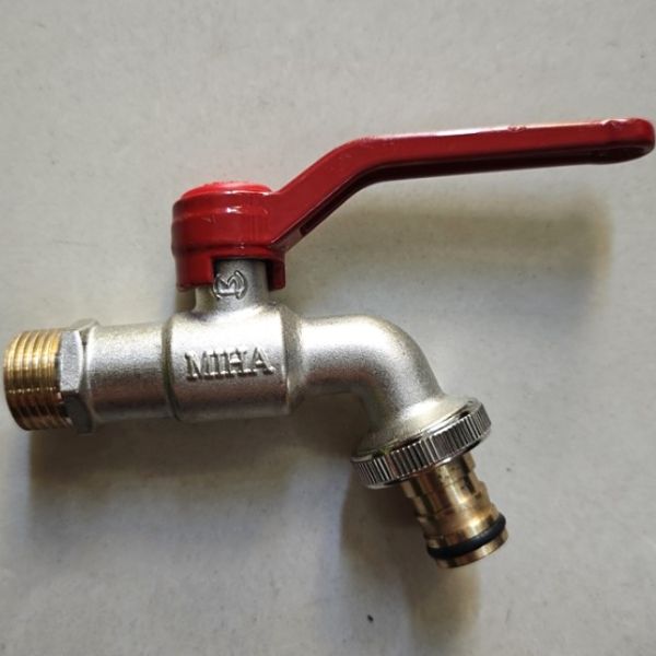 voi-dong-ma-dau-noi-thong-minh-66 (2) Vòi đồng mạ đầu nối thông minh