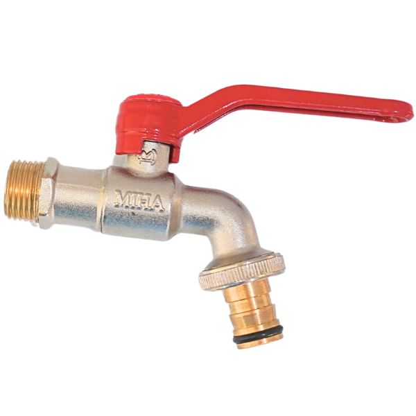 voi-dong-ma-dau-noi-thong-minh-66 Vòi đồng mạ đầu nối thông minh