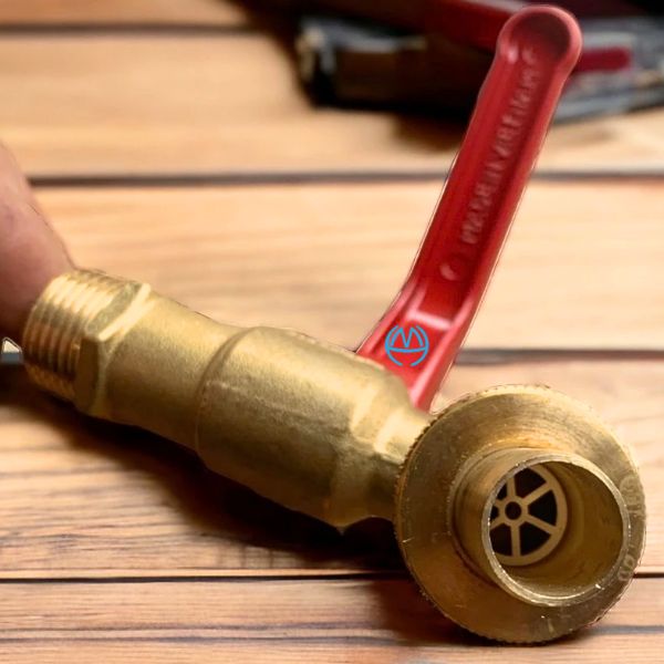 voi-dong-miha-dau-noi-mem-tay-nhom-66 (2) vòi đồng miha đầu nối mềm tay nhôm