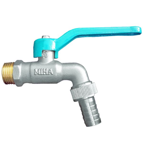 voi-dong-miha-tay-nhom-66 (3) vòi đồng miha tay nhôm