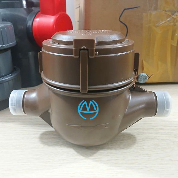 dong-ho-nuoc-than-nhua-mi-66 (2) Đồng hồ nước thân nhựa MI