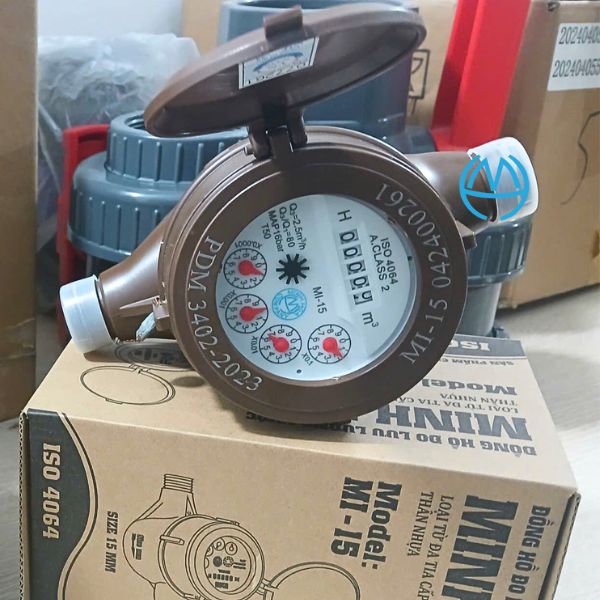 dong-ho-nuoc-than-nhua-mi-66 (3) Đồng hồ nước thân nhựa MI