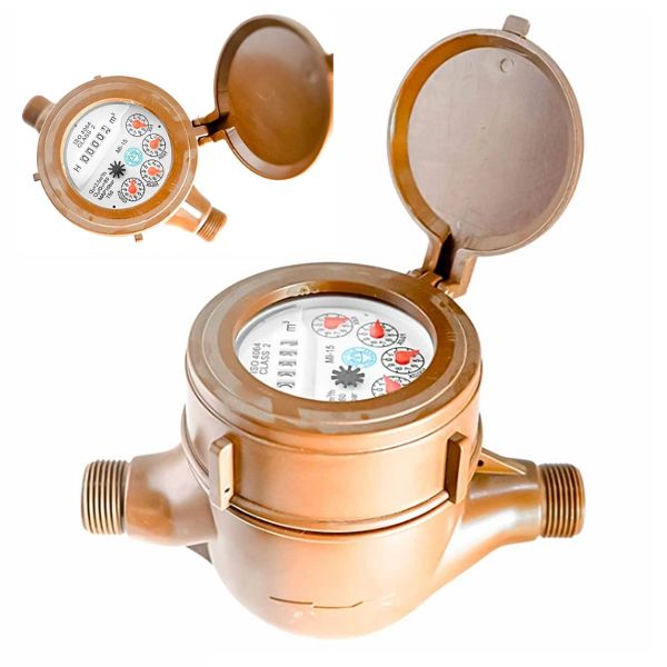 dong-ho-nuoc-than-nhua-mi-66 Đồng hồ nước thân nhựa MI