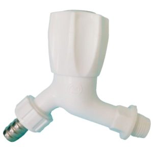 vòi nhựa mh nối ống mềm núm vặn