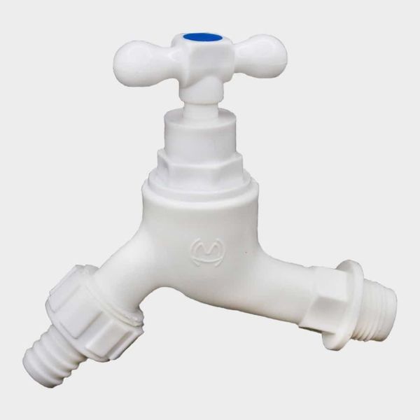 voi-nhua-mh-noi-ong-mem-tay-xoay-66 (2) vòi nhựa mh nối ống mềm tay xoay