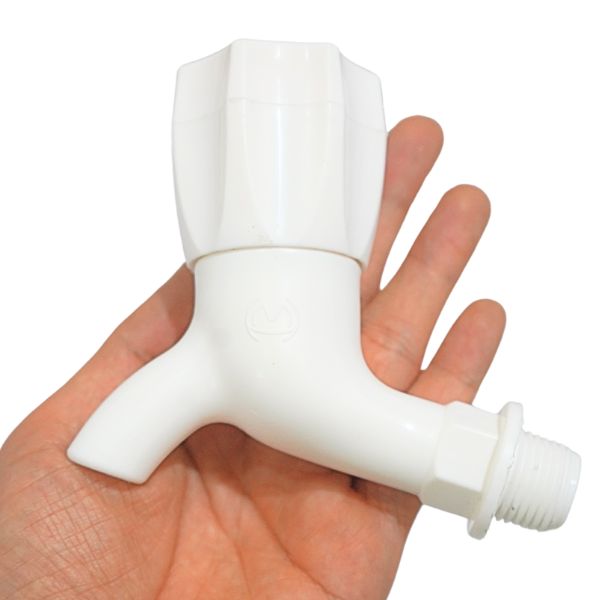 voi-nhua-mh-num-van-66 (2) vòi nhựa mh núm vặn