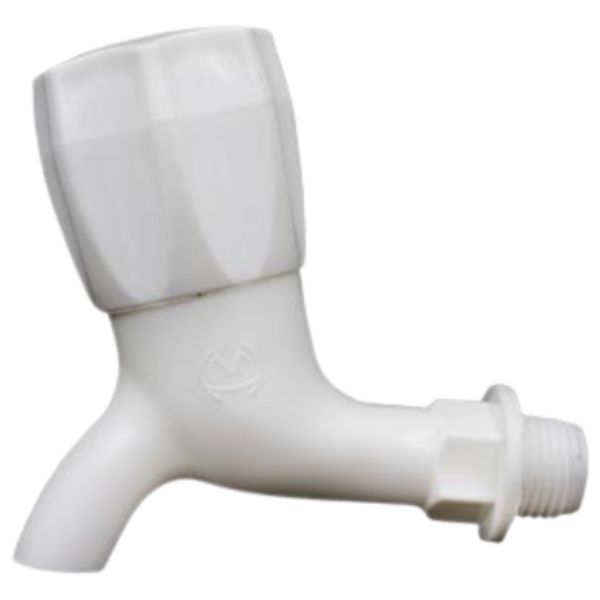 voi-nhua-mh-num-van-66 vòi nhựa mh núm vặn