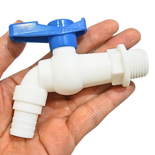 voi-nhua-mh-tay-gat-66 (2) vòi nhựa mh tay gạt