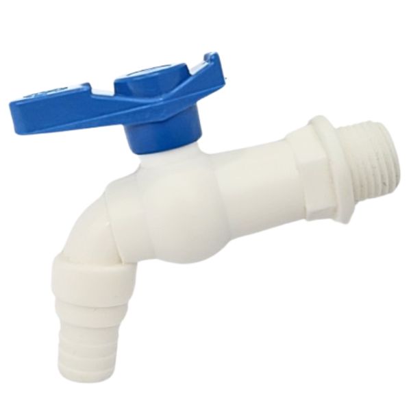 voi-nhua-mh-tay-gat-66 vòi nhựa mh tay gạt